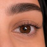 Mascara Look (Fill)<br><span class="sub-desc">(Standard Classic)</span>